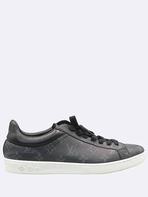 Smith Market 1A4PAU sneakers men s shoes - LOUIS VUITTON - BALAAN 3