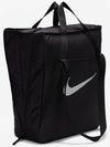 NK GYM TOTE - NIKE - BALAAN 4