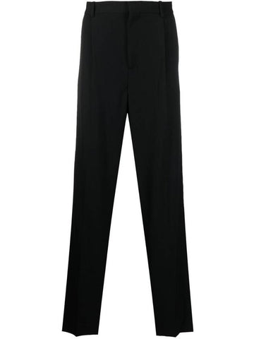 Botter Trousers Black - BOTTER - BALAAN 1