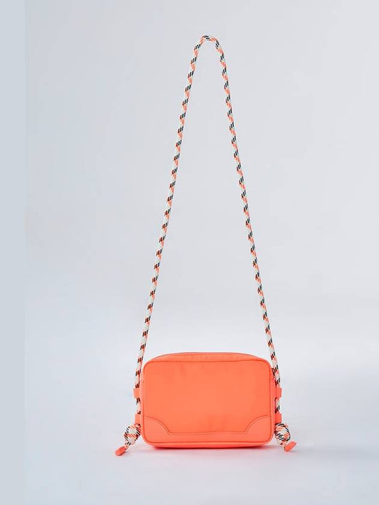 Mini Crossbody - JAYCE & RIVER - BALAAN 1