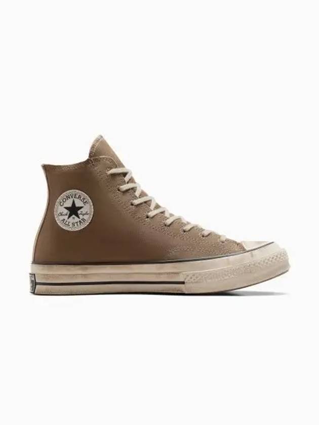 Chuck 70 Upcycle A07532C - CONVERSE - BALAAN 2