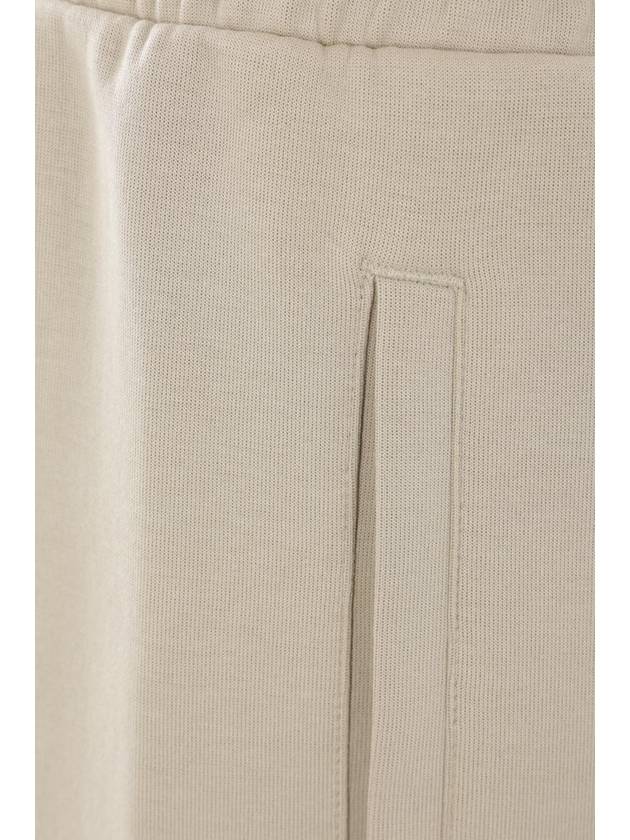 Adidas By Stella McCartney Trousers - ADIDAS - BALAAN 3