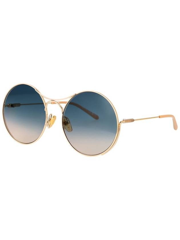 Chloé Sunglasses - CHLOE - BALAAN 2