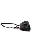 women shoulder bag - DOLCE&GABBANA - BALAAN 4