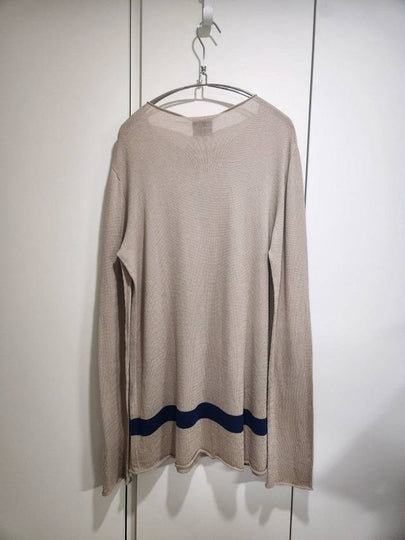 light sleeve KNIT - LANEUS - BALAAN 2