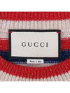 Smith Market Used Luxury Goods 528963 Knitted Women s Clothing - GUCCI - BALAAN 4