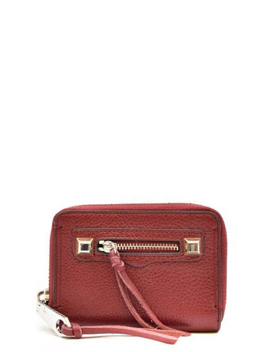 Rebecca Minkoff Wallets - REBECCA MINKOFF - BALAAN 1