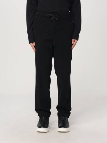 Pants men Boss - HUGO BOSS - BALAAN 1