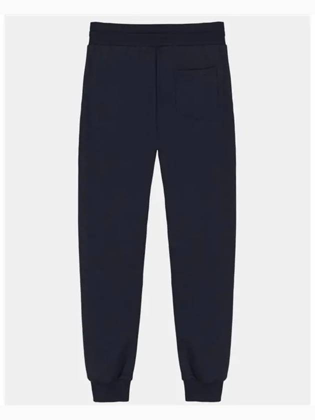 Le Logo Patch Jogger Pants - COLMAR - BALAAN 5