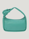 BABY NOUE BAG - IRO - BALAAN 2