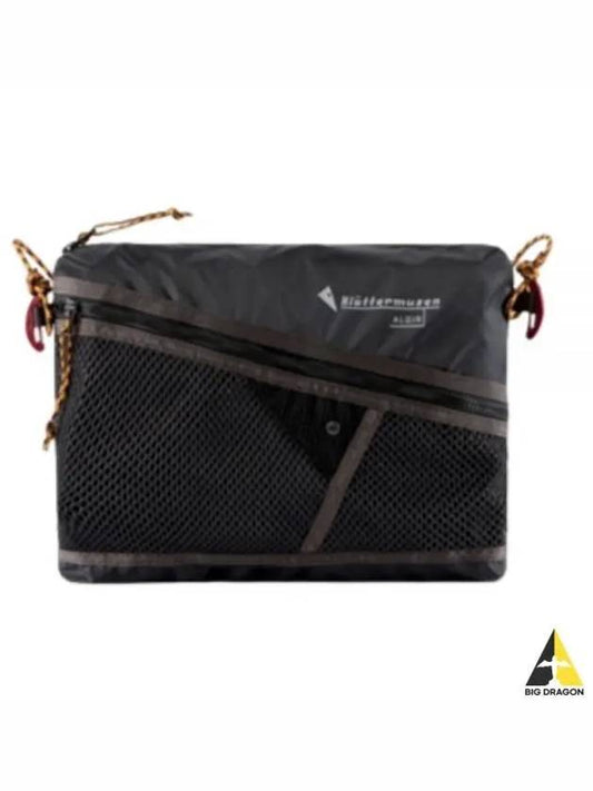 24 Algir Bag L Raven 41425U01 961 - KLATTERMUSEN - BALAAN 2