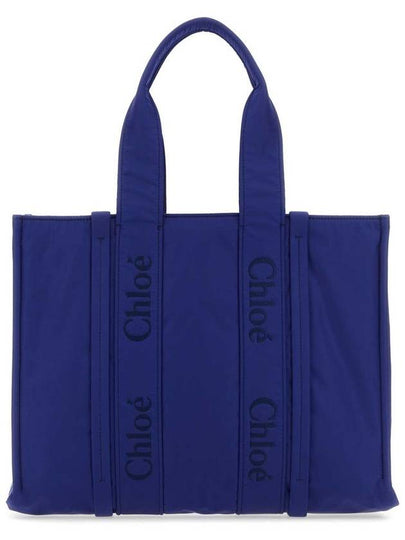 Bag CHC23WS382L41 48H B0440971286 - CHLOE - BALAAN 2