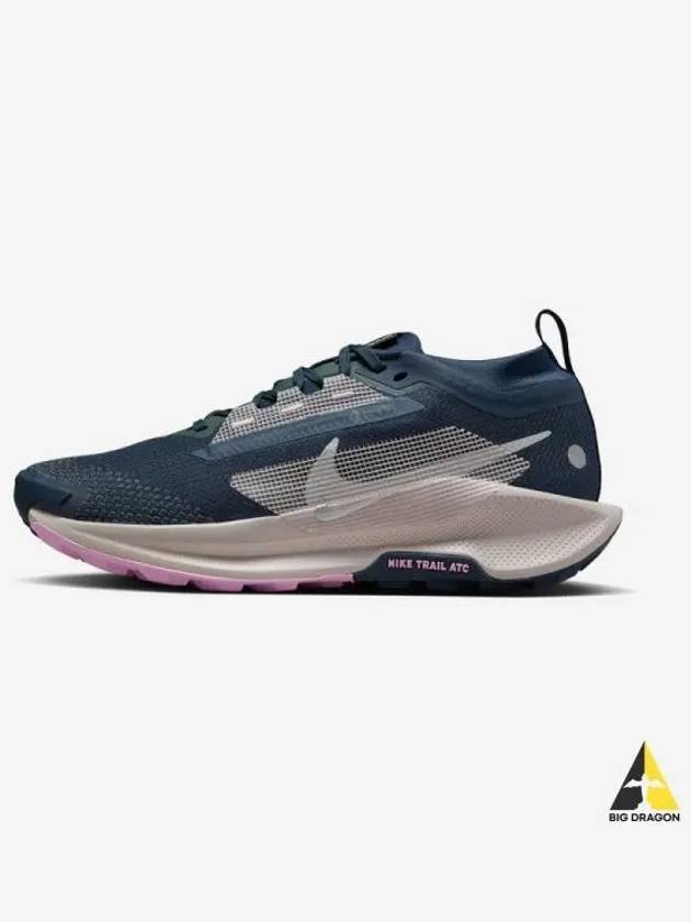 Women s ReactX Pegasus Trail 5 GTX 400 - NIKE - BALAAN 1