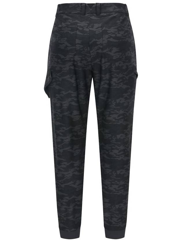 Official M CAMO PATTERN JOGGER L PT CG - ANEWGOLF - BALAAN 2