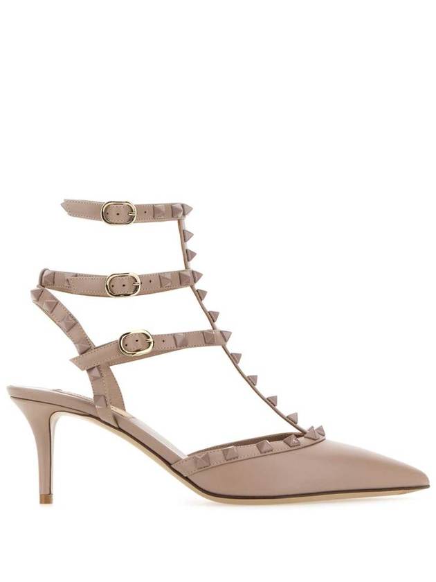 Valentino Garavani Heeled Shoes - VALENTINO - BALAAN 1