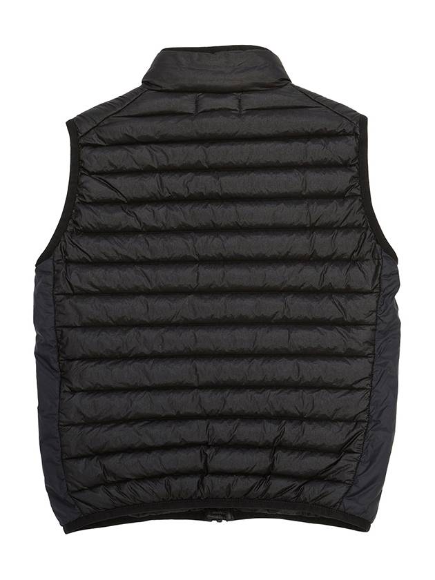 Kids padded vest 8016G0224 V0029 14A Adults can wear - STONE ISLAND - BALAAN 3