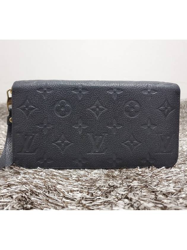 Empreinte Zippy Wallet - LOUIS VUITTON - BALAAN 1