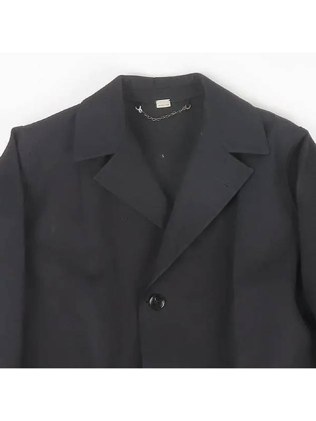 Smith Market Used Luxury Goods 672781 Coat Men s Clothing - GUCCI - BALAAN 3