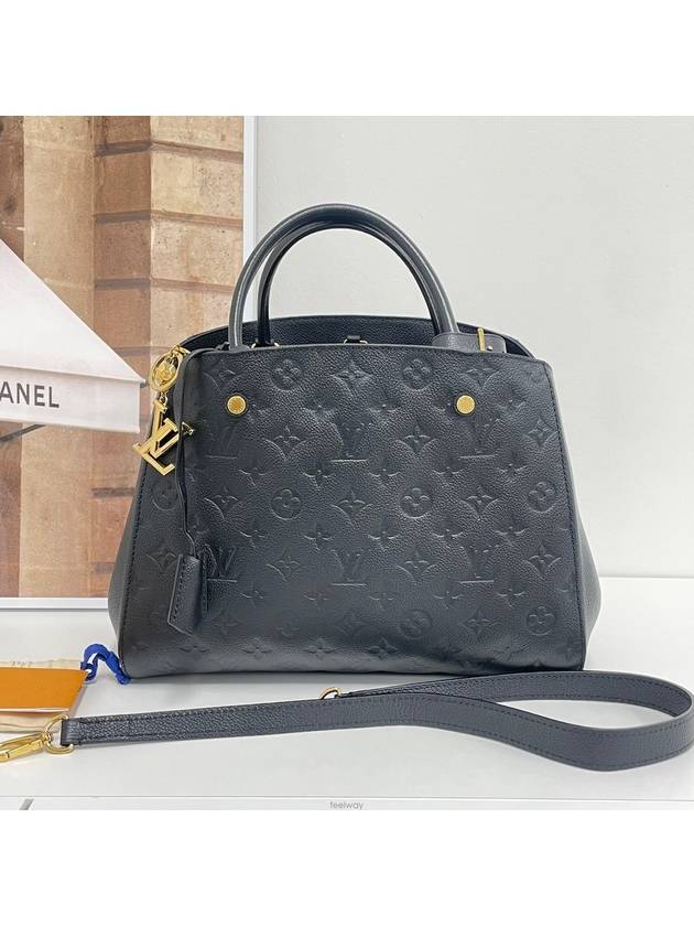 women shoulder bag - LOUIS VUITTON - BALAAN 1