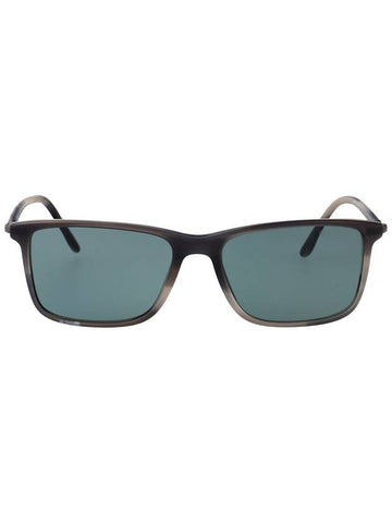 Giorgio Armani Sunglasses - GIORGIO ARMANI - BALAAN 1