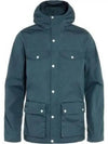 Men s Greenland Jacket 87202570 M - FJALL RAVEN - BALAAN 2