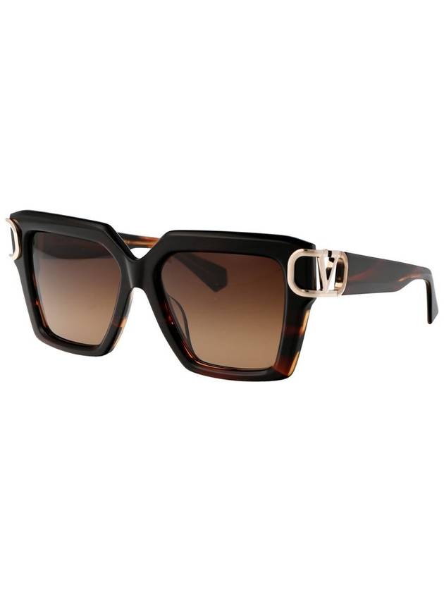 Valentino Garavani Sunglasses - VALENTINO - BALAAN 2