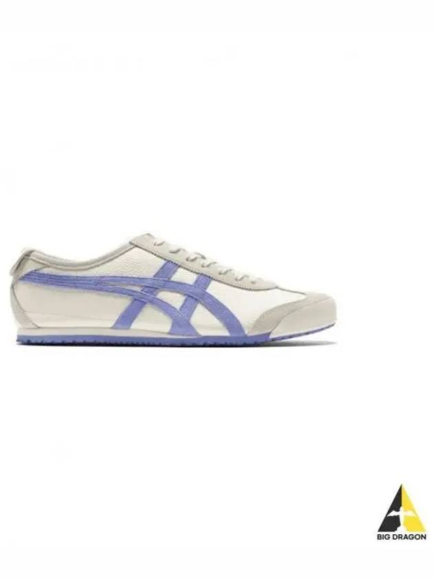 Mexico 66 sneakers 1183B391102 - ONITSUKA TIGER - BALAAN 2