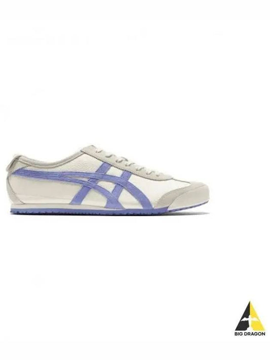 Mexico 66 sneakers 1183B391102 - ONITSUKA TIGER - BALAAN 2