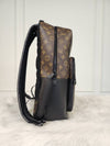 Women s Monogram Dean Backpack M45335 Condition - LOUIS VUITTON - BALAAN 5