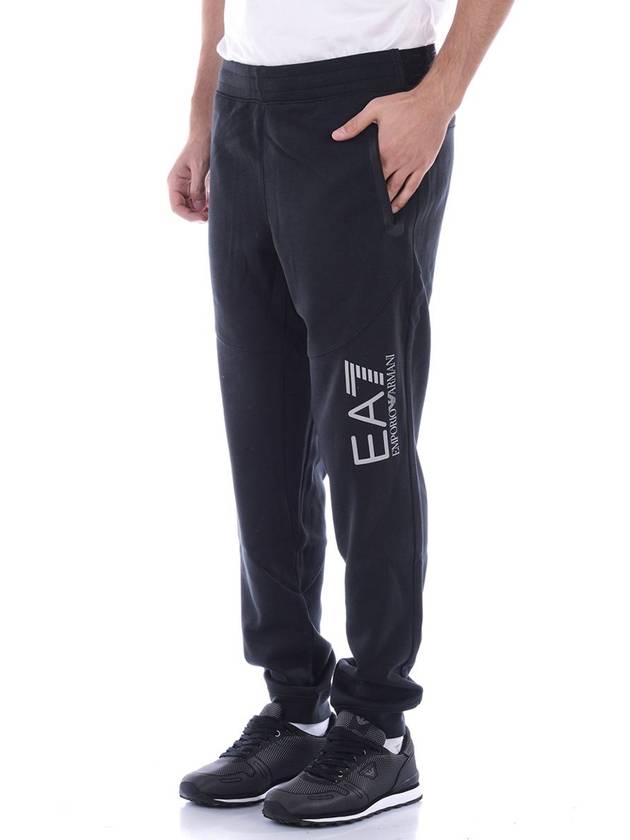 Ea7 Emporio Armani Tracksuit - EMPORIO ARMANI - BALAAN 3