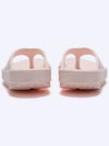 Women s Original Flip Flop Blush - OOFOS - BALAAN 5