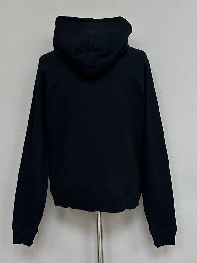 hoodie 95 - SAINT LAURENT - BALAAN 2