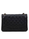 A58600 shoulder bag - CHANEL - BALAAN 4