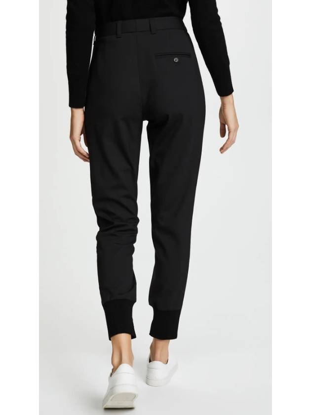 Philip Lim jogger TROUSERS - 3.1 PHILLIP LIM - BALAAN 3