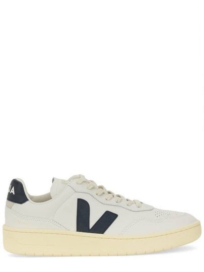 SNEAKER V-90 - VEJA - BALAAN 2