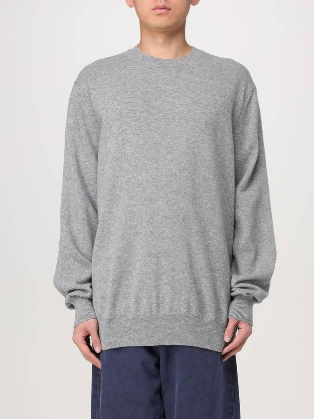 Sweater men Comme Des Garcons - COMME DES GARCONS - BALAAN 1