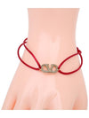 women bracelet - VALENTINO - BALAAN 6