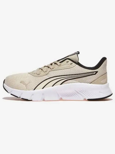 Shoes Running Sneakers Light Comfortable Flex Focus Modern ALPINE SNOW DESERT - PUMA - BALAAN 1