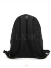 men backpack - TOD'S - BALAAN 4