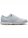 Men's Jordan ADG 4 Golf Spikeless Light Blue - NIKE - BALAAN 4