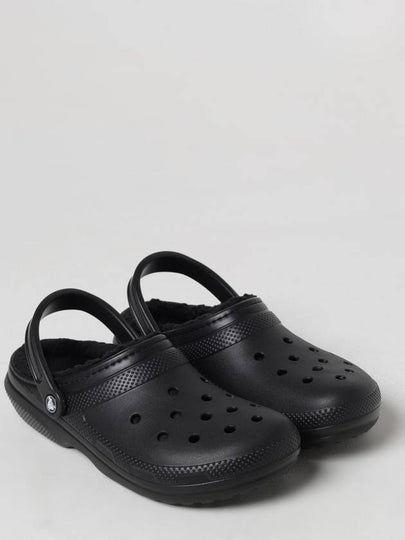 Shoes men Crocs - CROCS - BALAAN 2