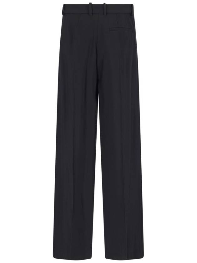 Mugler Trousers - MUGLER - BALAAN 2