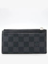 N64038 Card Business Holder - LOUIS VUITTON - BALAAN 3