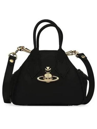 Women s tote bag 270166 - VIVIENNE WESTWOOD - BALAAN 1