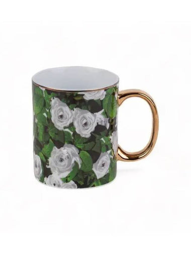 TP Mug Rose 8x10 - SELETTI - BALAAN 1