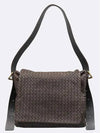 163971 Crossbody Bag - BOTTEGA VENETA - BALAAN 1