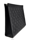 men clutch bag - LOUIS VUITTON - BALAAN 3