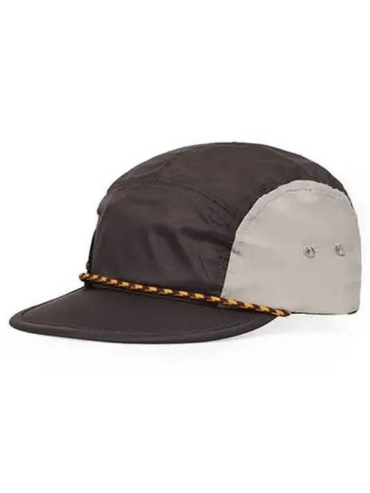 ball cap 271336 - KLATTERMUSEN - BALAAN 1