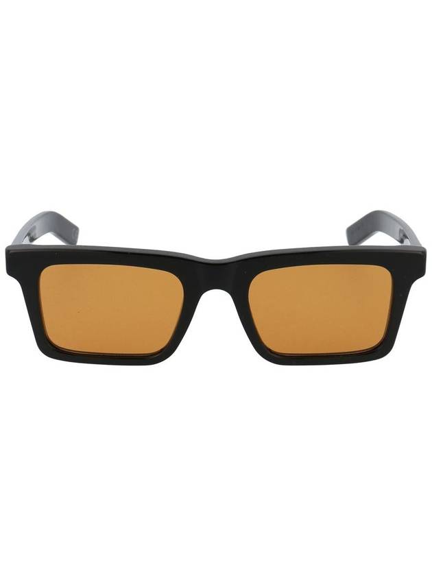 Retrosuperfuture Sunglasses - RETROSUPERFUTURE - BALAAN 1