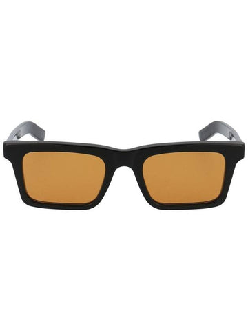 Retrosuperfuture Sunglasses - RETROSUPERFUTURE - BALAAN 1